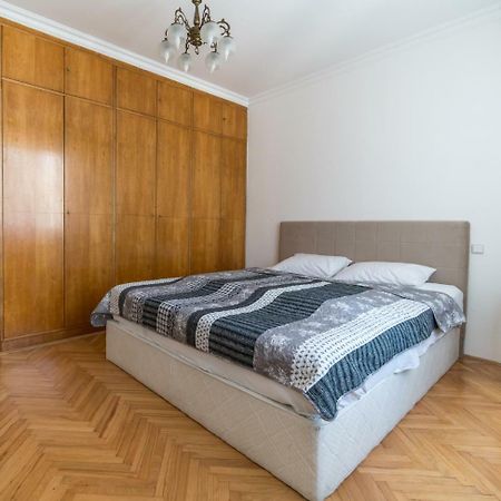 Ferhadija Premium Apartment Сараево Екстериор снимка